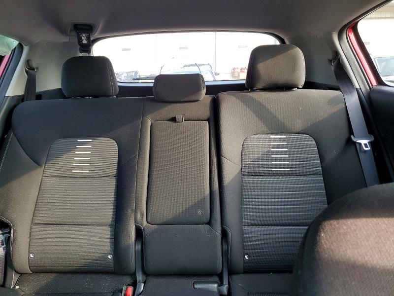 Aukcja sprzedaży 2017 Kia Sportage, vin: KNDPMCAC7H7088643, numer aukcji: 60240286