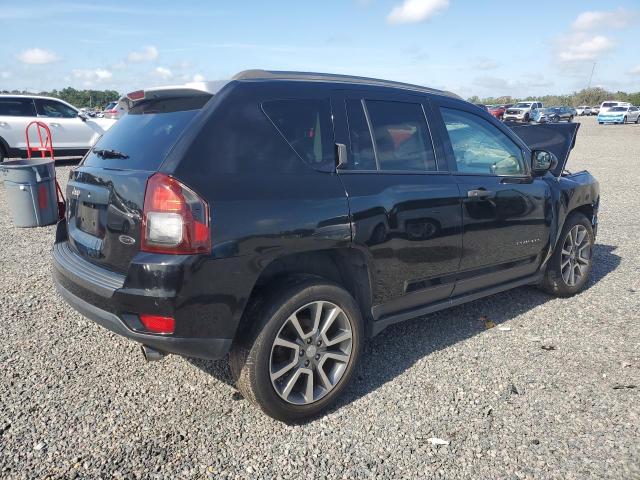 59572006 :رقم المزاد ، 1C4NJDBB0GD702203 vin ، 2016 Jeep Compass مزاد بيع