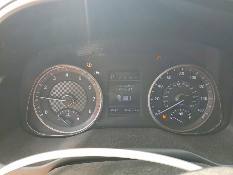 Aukcja sprzedaży 2019 Hyundai Elantra, vin: 5NPD84LF6KH408963, numer aukcji: 63398546