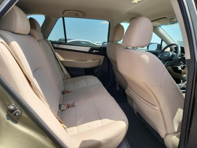 Продаж на аукціоні авто 2019 Subaru Outback, vin: 4S4BSAFC4K3359553, номер лоту: 59140056