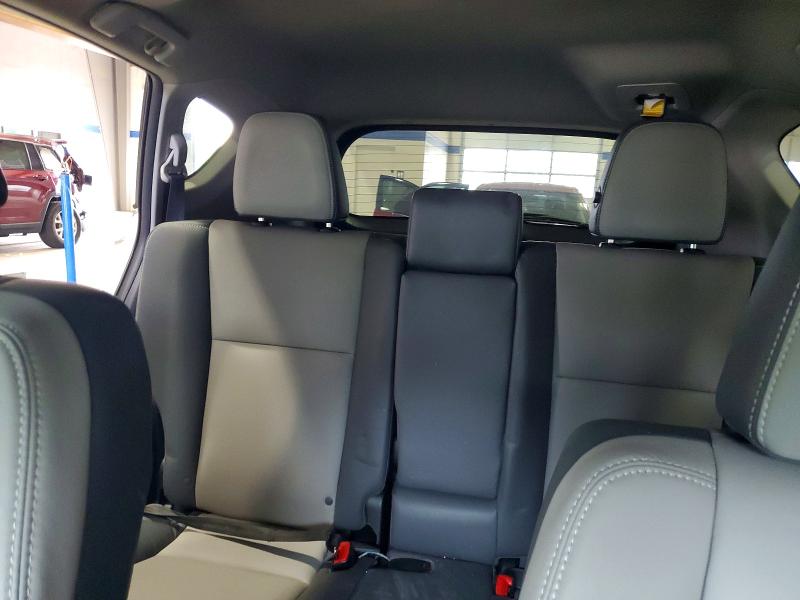 Aukcja sprzedaży 2015 Toyota Rav4, vin: 2T3DFREV0FW372855, numer aukcji: 60160766