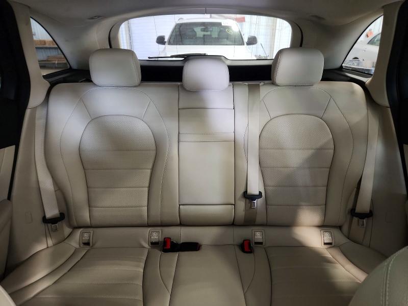 Aukcja sprzedaży 2019 Mercedes-benz Glc, vin: WDC0G4JB4KV143567, numer aukcji: 61840916
