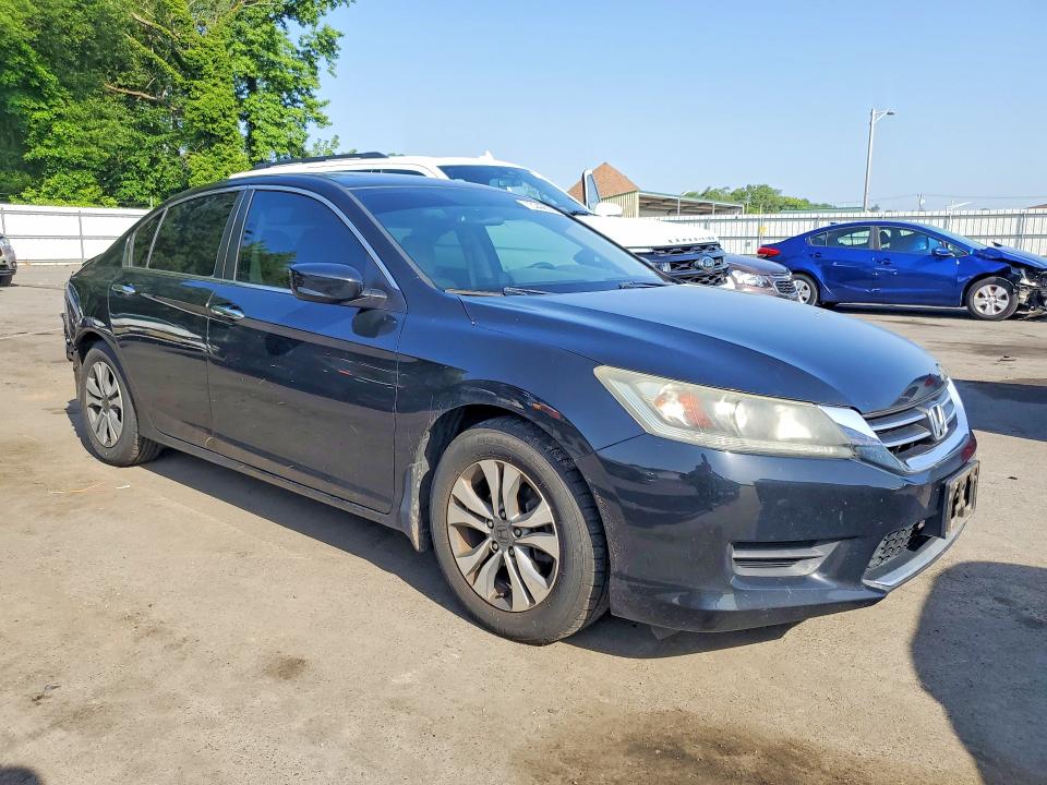 2015 Honda Accord მანქანა იყიდება აუქციონზე, vin: 1HGCR2F37FA265759, აუქციონის ნომერი: 73342305