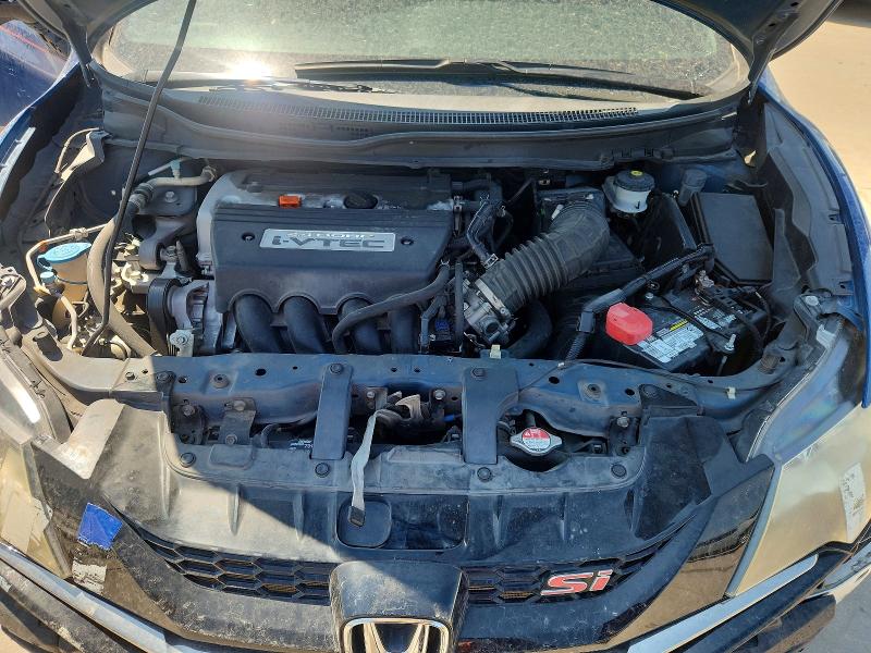 2015 Honda Civic მანქანა იყიდება აუქციონზე, vin: 2HGFG4A59FH700645, აუქციონის ნომერი: 59959666