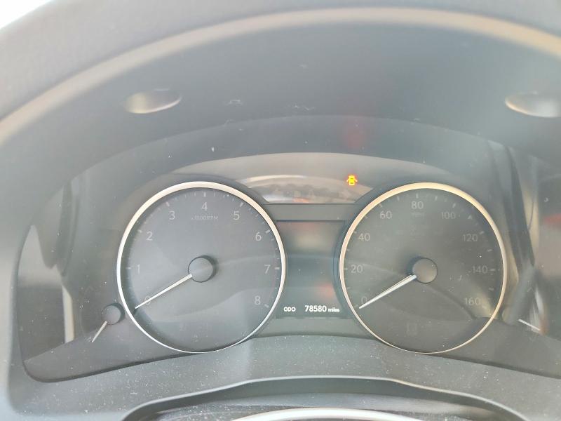 60646026 :رقم المزاد ، JTHBK1GG6D2047604 vin ، 2013 Lexus Es مزاد بيع