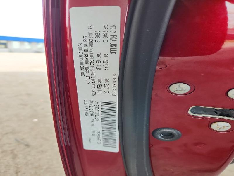 Продаж на аукціоні авто 2019 Dodge Challenger, vin: 2C3CDZBTXKH667660, номер лоту: 63645976