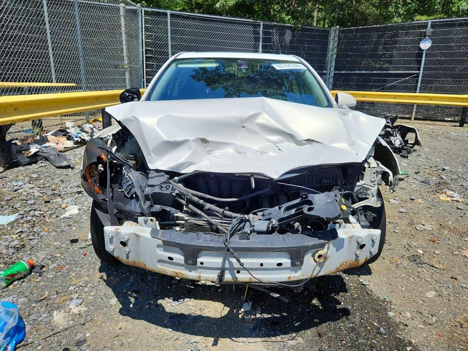60744746 :رقم المزاد ، JM1BL1V81C1631133 vin ، 2012 Mazda 3 مزاد بيع