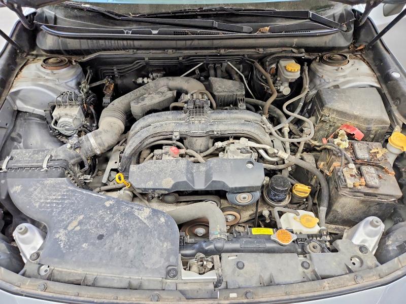 Aukcja sprzedaży 2016 Subaru Outback, vin: 4S4BSBDC8G3218551, numer aukcji: 59900046