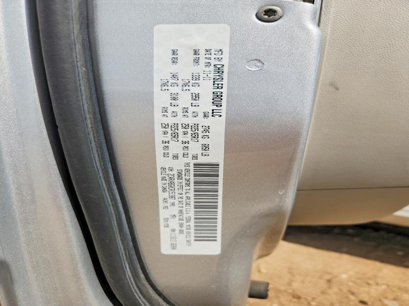 2012 Volkswagen Routan მანქანა იყიდება აუქციონზე, vin: 2C4RVABG0CR151987, აუქციონის ნომერი: 62391956