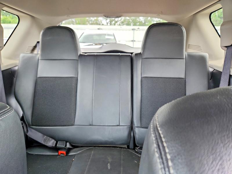 Продаж на аукціоні авто 2017 Jeep Compass, vin: 1C4NJDEB6HD100919, номер лоту: 59772946