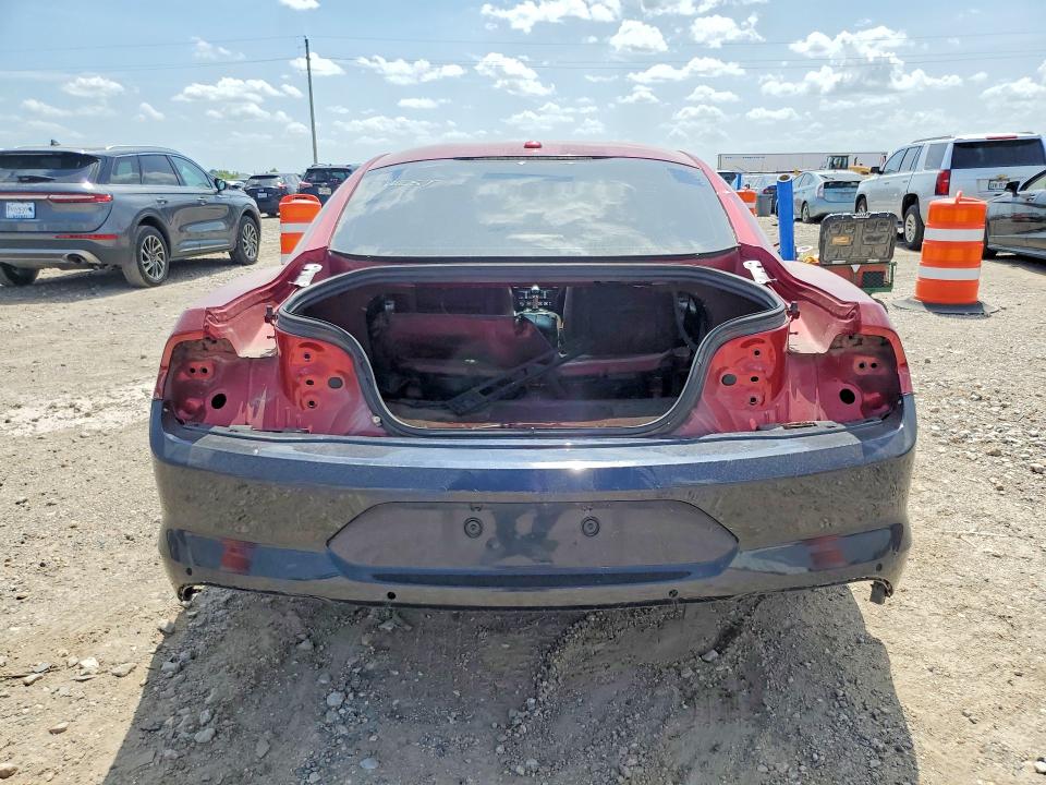 62755916 :رقم المزاد ، 1FA6P8CFXJ5128390 vin ، 2018 Ford Mustang مزاد بيع