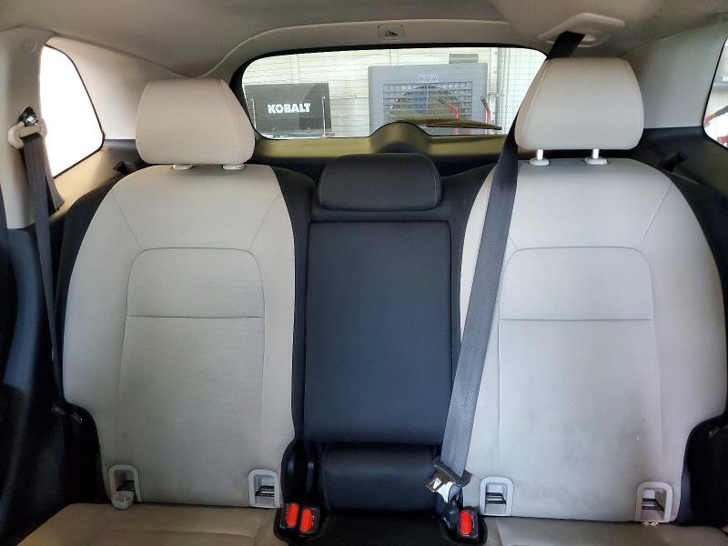 Продажа на аукционе авто 2023 Honda Cr-v, vin: 2HKRS4H29PH417063, номер лота: 85607075