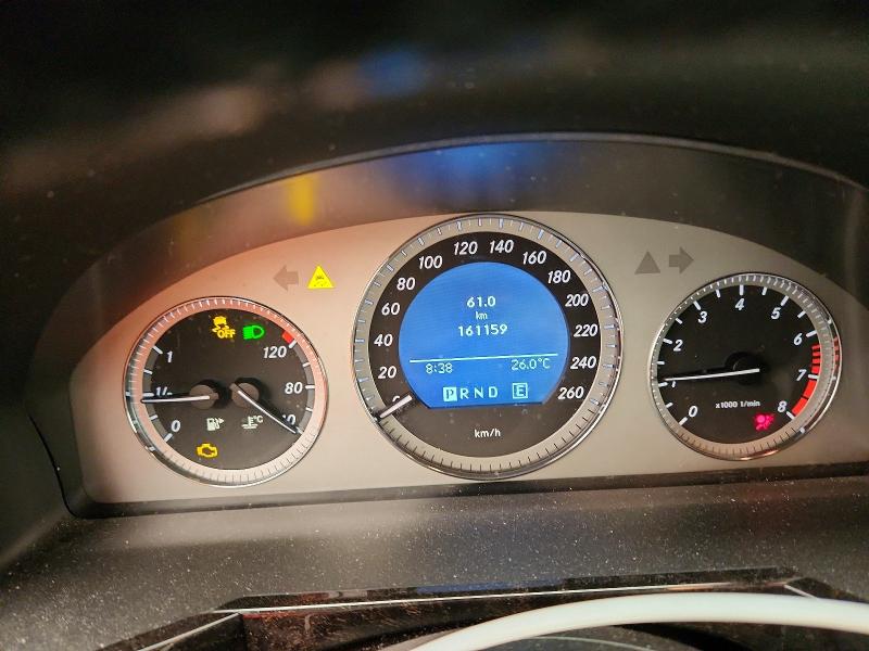 2012 Mercedes-benz Glk მანქანა იყიდება აუქციონზე, vin: WDCGG8HB5CF892854, აუქციონის ნომერი: 85630235