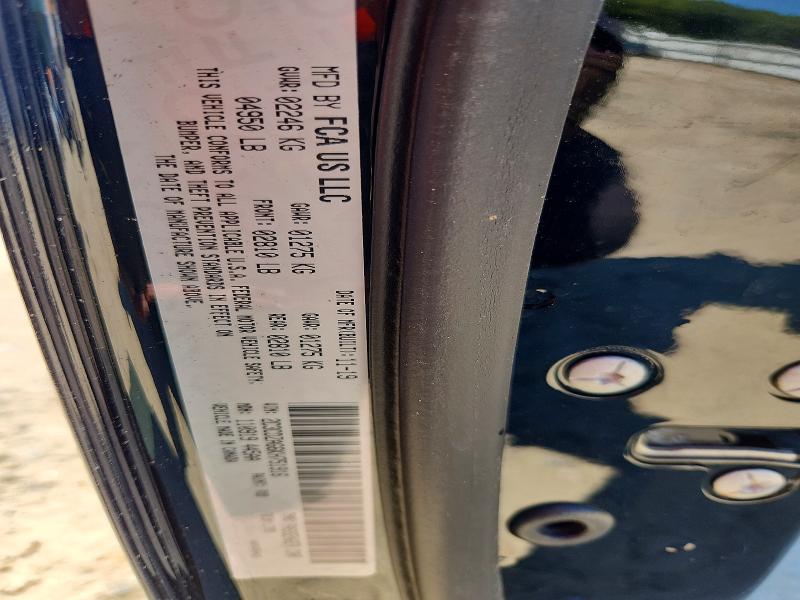 Продажа на аукционе авто 2019 Dodge Challenger, vin: 2C3CDZAG6KH751916, номер лота: 61250586