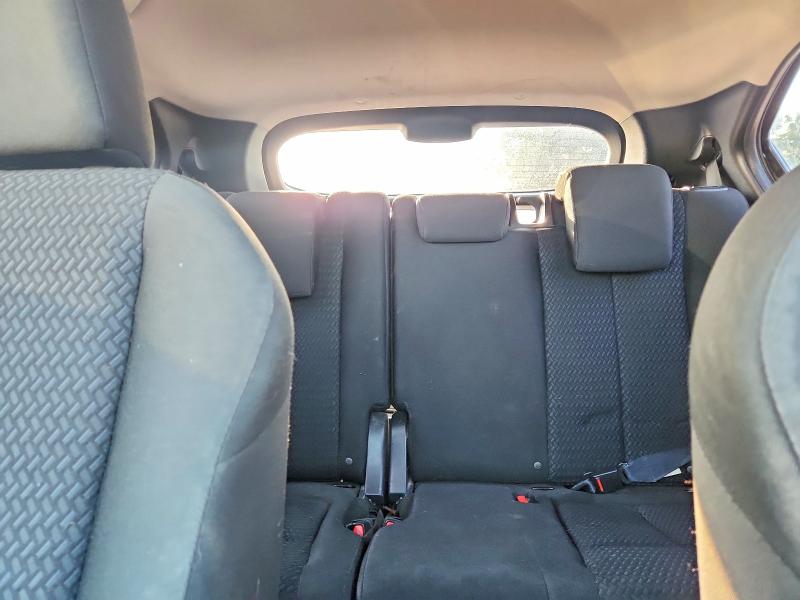 63285236 :رقم المزاد ، JA4AS3AA3LZ022575 vin ، 2020 Mitsubishi Eclipse Cross مزاد بيع