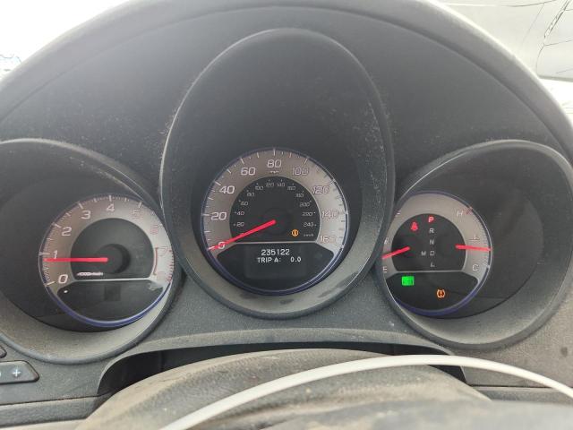 Продажа на аукционе авто 2008 Acura Tl, vin: 19UUA66298A016991, номер лота: 62577736