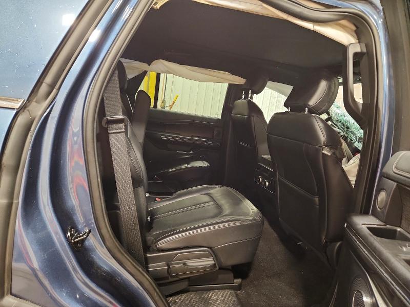 Продаж на аукціоні авто 2020 Ford Expedition, vin: 1FMJU2AT0LEA90749, номер лоту: 62443846
