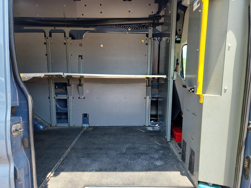 Aukcja sprzedaży 2020 Ford Transit, vin: 1FTBR3X82LKB26736, numer aukcji: 59745966