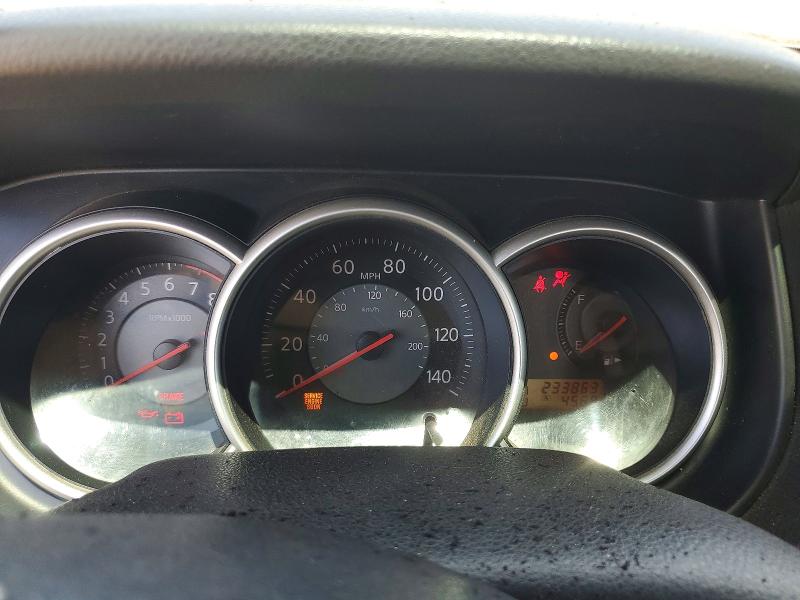 Продаж на аукціоні авто 2009 Nissan Versa, vin: 3N1BC13E89L473967, номер лоту: 63072476