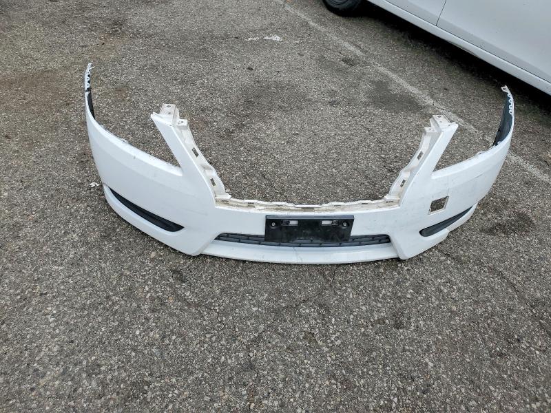 Aukcja sprzedaży 2015 Nissan Sentra, vin: 3N1AB7APXFL644980, numer aukcji: 61176966