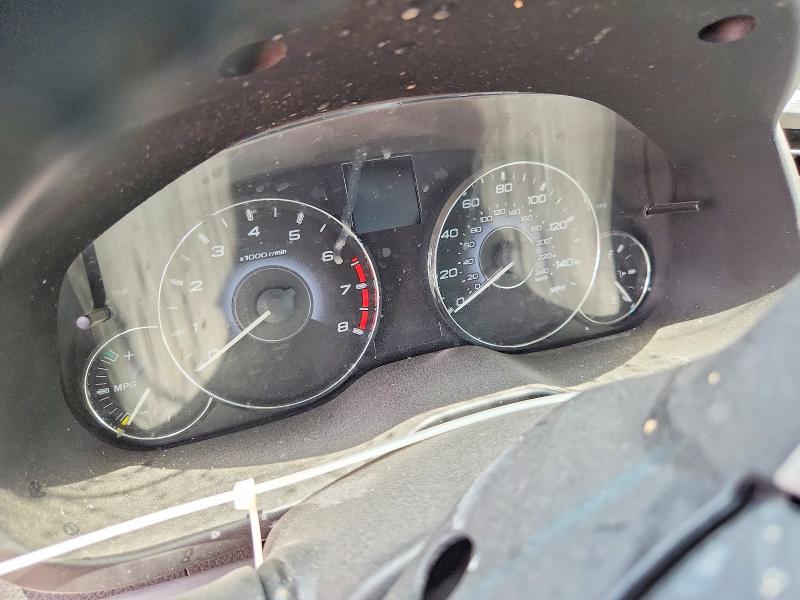 Aukcja sprzedaży 2010 Subaru Legacy, vin: 4S3BMBH61A3210074, numer aukcji: 61042806