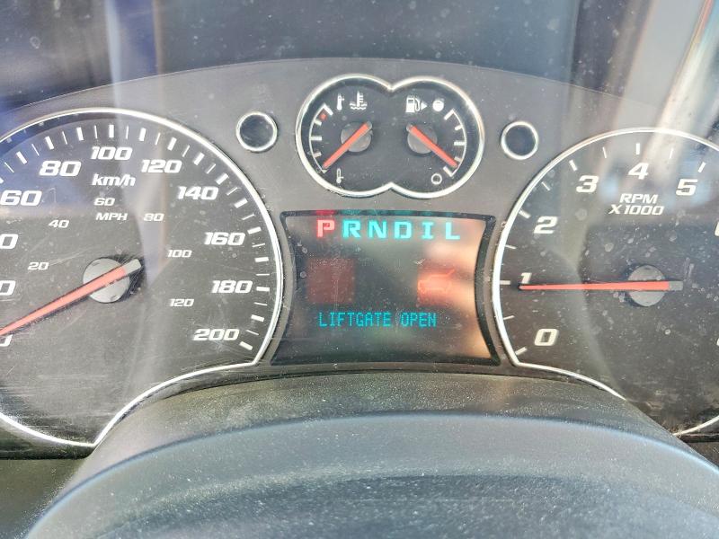2009 Chevrolet Equinox მანქანა იყიდება აუქციონზე, vin: 2CNDL33F596224651, აუქციონის ნომერი: 60438136