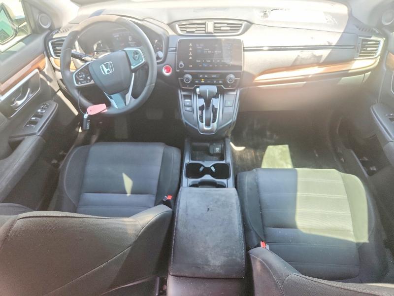 Продажа на аукционе авто 2019 Honda Cr-v, vin: 7FARW1H55KE019678, номер лота: 60180916