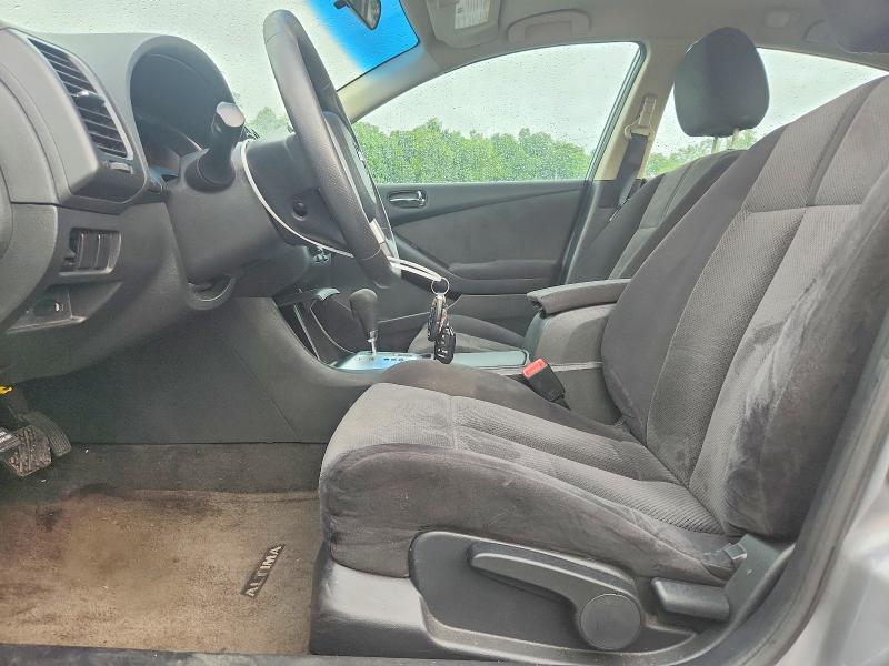 62907036 :رقم المزاد ، 1N4AL21EX9N551320 vin ، 2009 Nissan Altima مزاد بيع