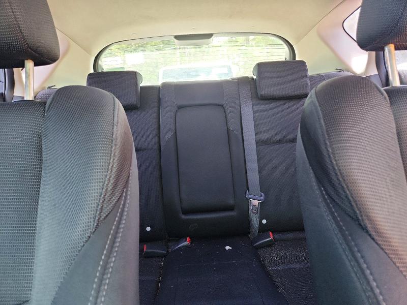 Aukcja sprzedaży 2010 Mazda 3, vin: JM1BL1H55A1210790, numer aukcji: 61686866
