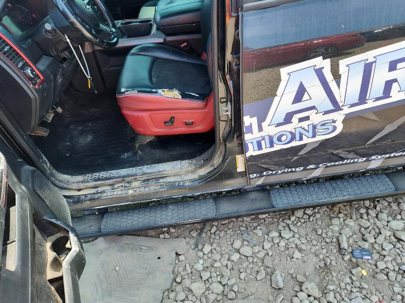 Продажа на аукционе авто 2015 Ram 1500, vin: 1C6RR7YT8FS751310, номер лота: 60928686