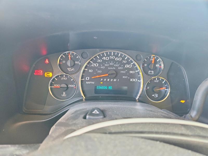 Aukcja sprzedaży 2015 Gmc Savana, vin: 1GD374CG1F1168513, numer aukcji: 58334166