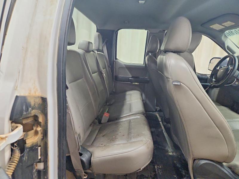 Продажа на аукционе авто 2018 Ford F150, vin: 1FTEX1EB7JKE18174, номер лота: 61761776