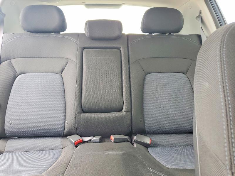 60794826 :رقم المزاد ، KNDPB3AC2F7730088 vin ، 2015 Kia Sportage مزاد بيع