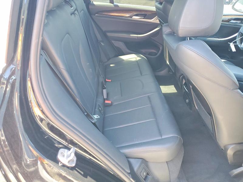 Продажа на аукционе авто 2019 Bmw X3, vin: 5UXTR7C53KLF34499, номер лота: 60295116
