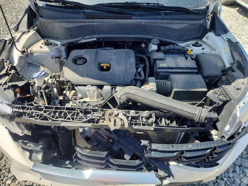 85974295 :رقم المزاد ، KNDEUCAA1R7496871 vin ، 2024 Kia Seltos مزاد بيع