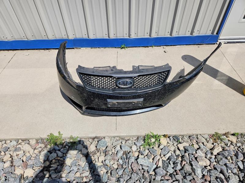 2010 Kia Forte მანქანა იყიდება აუქციონზე, vin: KNAFT4A23A5062244, აუქციონის ნომერი: 60439596