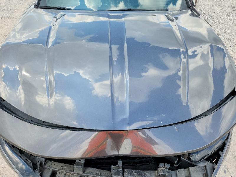 Продаж на аукціоні авто 2020 Dodge Charger, vin: 2C3CDXBG5LH136911, номер лоту: 57271236