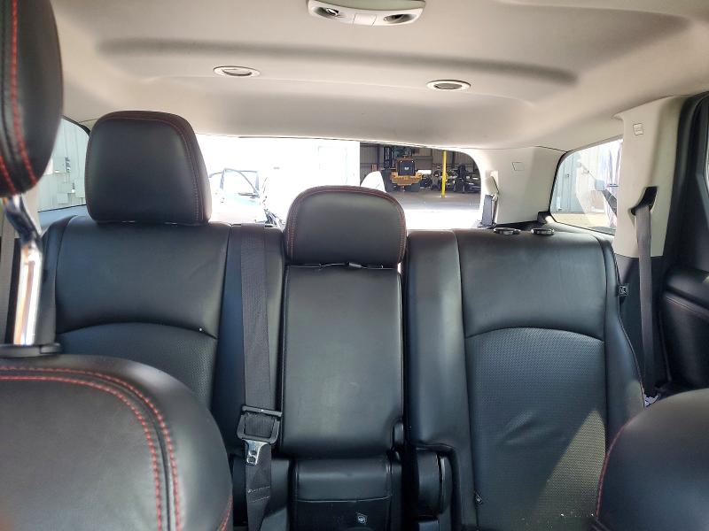 Продаж на аукціоні авто 2019 Dodge Journey, vin: 3C4PDDEG5KT771138, номер лоту: 60715486