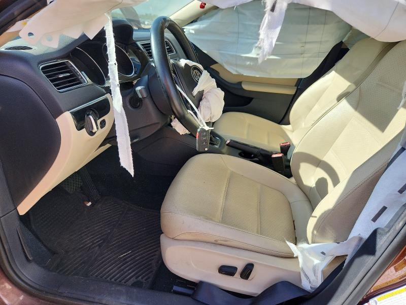 Aukcja sprzedaży 2017 Volkswagen Jetta, vin: 3VWL17AJ6HM363502, numer aukcji: 85792995
