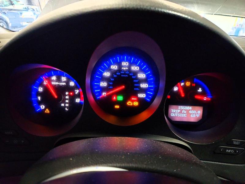 Продажа на аукционе авто 2006 Acura 3.2tl, vin: 19UUA66226A026842, номер лота: 61895216