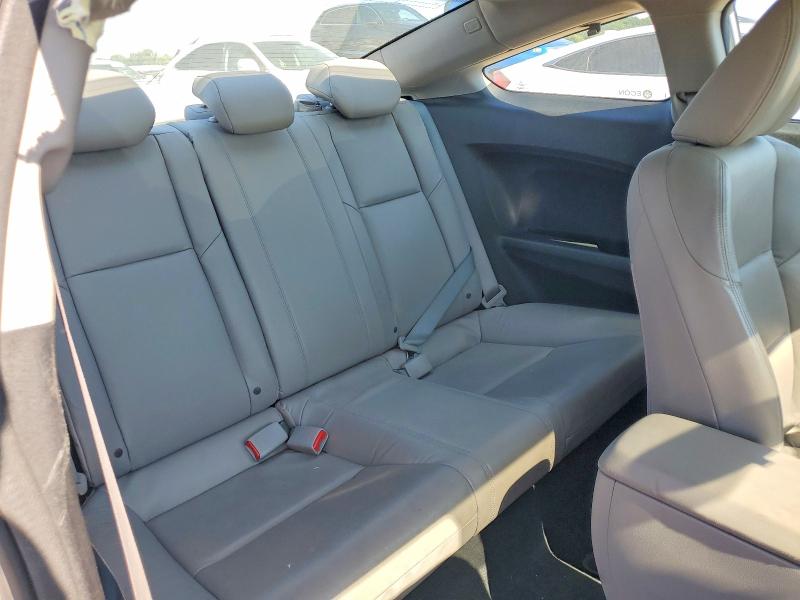 2012 Honda Civic მანქანა იყიდება აუქციონზე, vin: 2HGFG3B13CH515332, აუქციონის ნომერი: 60595226