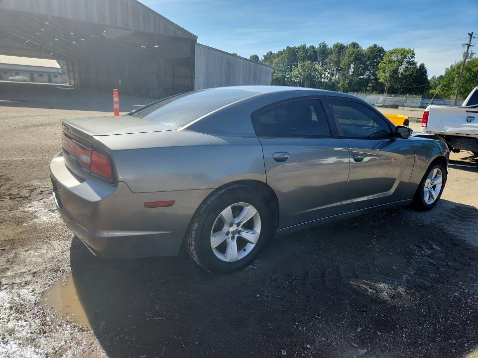 Aukcja sprzedaży 2012 Dodge Charger, vin: 2C3CDXBG1CH169212, numer aukcji: 61823276