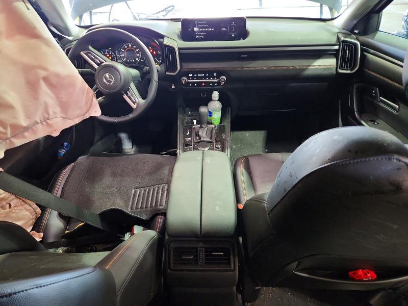 Aukcja sprzedaży 2026 Mazda Cx-50, vin: 7MMVABDL2TN472257, numer aukcji: 60625556