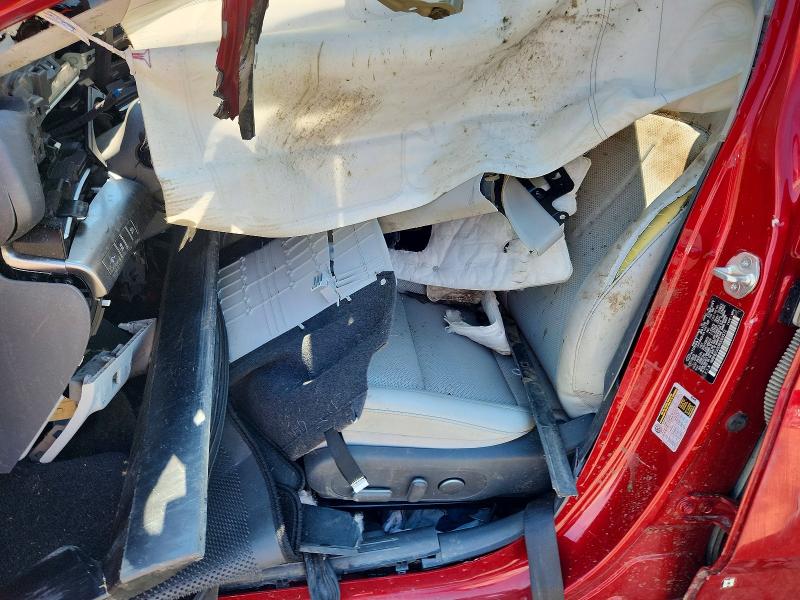 Aukcja sprzedaży 2024 Hyundai Kona, vin: KM8HECA30RU064572, numer aukcji: 62479106