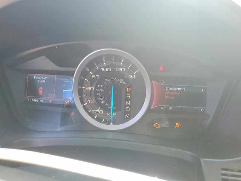 2014 Ford Explorer მანქანა იყიდება აუქციონზე, vin: 1FM5K7D88EGB84039, აუქციონის ნომერი: 61766746