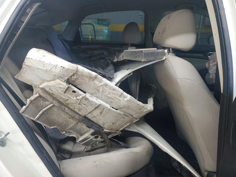 Продаж на аукціоні авто 2024 Honda Civic, vin: 2HGFE2F25RH513495, номер лоту: 57315376