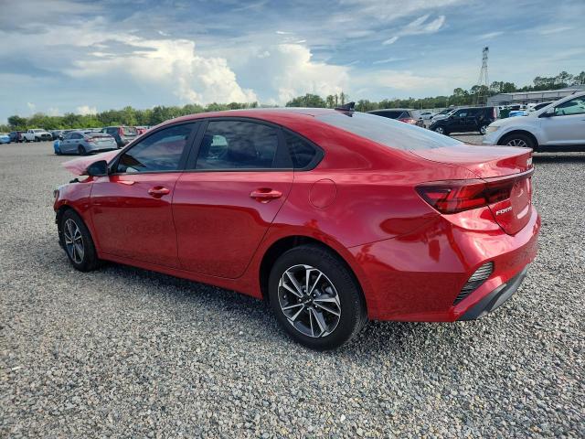 Aukcja sprzedaży 2023 Kia Forte, vin: 3KPF24AD8PE678977, numer aukcji: 59907116