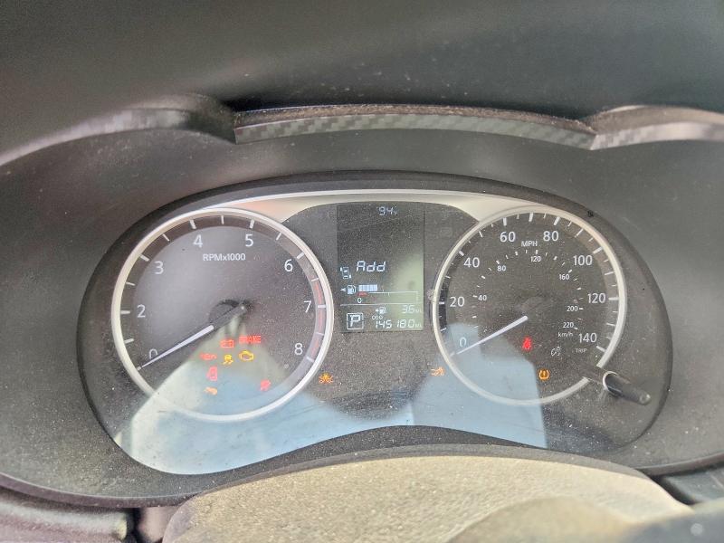 Продаж на аукціоні авто 2020 Nissan Versa, vin: 3N1CN8DVXLL883795, номер лоту: 61174406