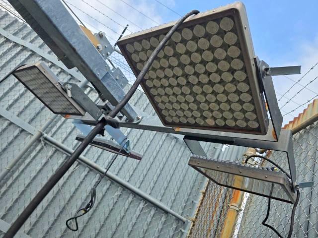 2020 Ghs Lighting Greenfire Iaf-01 მანქანა იყიდება აუქციონზე, vin: XXXXXX079892, აუქციონის ნომერი: 60665346