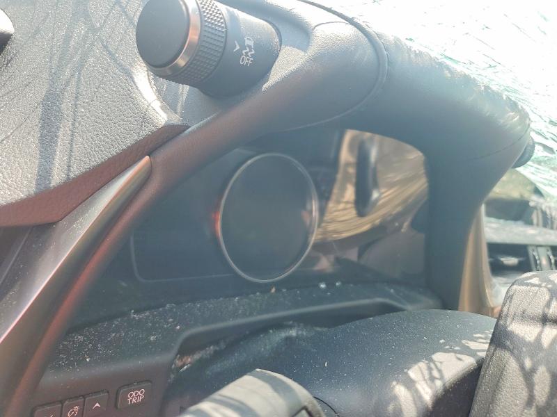 Aukcja sprzedaży 2021 Lexus Es, vin: 58AFA1C13MU005486, numer aukcji: 61580516